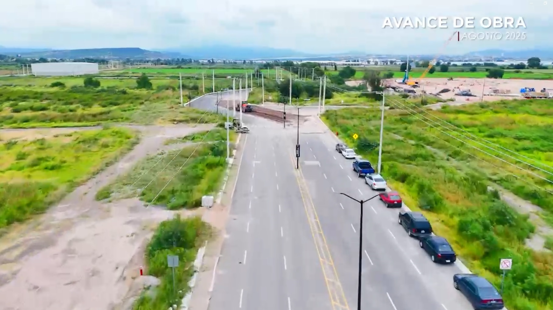 Venta de Lotes Industriales en Querétaro, Venta de terrenos en Querétaro, Venta de terrenos en Pedro Escobedo Querétaro, Venta de terrenos en el Marques Querétaro, Venta de terrenos en Colon Municipio de Querétaro.