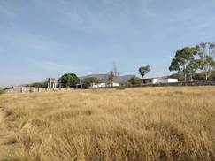 Venta de terrenos en Querétaro, Venta de terrenos en San Juan del Rio, Venta de terrenos en Pedro Escobedo Querétaro, Venta de terrenos en el Marques Querétaro, Venta de terrenos en Colon Municipio de Querétaro.
