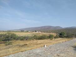 Venta de terrenos en Querétaro, Venta de terrenos en San Juan del Rio, Venta de terrenos en Pedro Escobedo Querétaro, Venta de terrenos en el Marques Querétaro, Venta de terrenos en Colon Municipio de Querétaro.