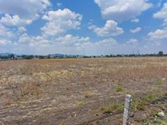 Venta de terrenos en Querétaro, Venta de terrenos en San Juan del Rio, Venta de terrenos en Pedro Escobedo Querétaro, Venta de terrenos en el Marques Querétaro, Venta de terrenos en Colon Municipio de Querétaro.