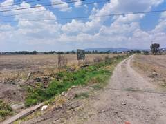 Venta de terrenos en Querétaro, Venta de terrenos en San Juan del Rio, Venta de terrenos en Pedro Escobedo Querétaro, Venta de terrenos en el Marques Querétaro, Venta de terrenos en Colon Municipio de Querétaro.