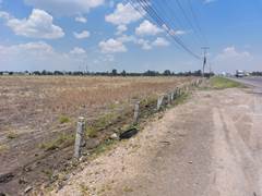 Venta de terrenos en Querétaro, Venta de terrenos en San Juan del Rio, Venta de terrenos en Pedro Escobedo Querétaro, Venta de terrenos en el Marques Querétaro, Venta de terrenos en Colon Municipio de Querétaro.
