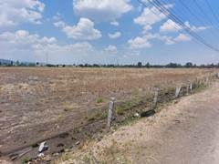 Venta de terrenos en Querétaro, Venta de terrenos en San Juan del Rio, Venta de terrenos en Pedro Escobedo Querétaro, Venta de terrenos en el Marques Querétaro, Venta de terrenos en Colon Municipio de Querétaro.