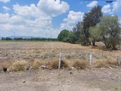 Venta de terrenos en Querétaro, Venta de terrenos en San Juan del Rio, Venta de terrenos en Pedro Escobedo Querétaro, Venta de terrenos en el Marques Querétaro, Venta de terrenos en Colon Municipio de Querétaro.