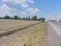 Venta de terrenos en Querétaro, Venta de terrenos en San Juan del Rio, Venta de terrenos en Pedro Escobedo Querétaro, Venta de terrenos en el Marques Querétaro, Venta de terrenos en Colon Municipio de Querétaro.