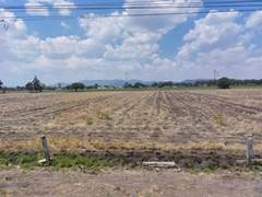 Venta de terrenos en Querétaro, Venta de terrenos en San Juan del Rio, Venta de terrenos en Pedro Escobedo Querétaro, Venta de terrenos en el Marques Querétaro, Venta de terrenos en Colon Municipio de Querétaro.