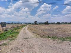 Venta de terrenos en Querétaro, Venta de terrenos en San Juan del Rio, Venta de terrenos en Pedro Escobedo Querétaro, Venta de terrenos en el Marques Querétaro, Venta de terrenos en Colon Municipio de Querétaro.