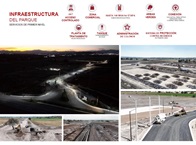 Venta de Lotes Industriales en Querétaro, Venta de terrenos en Querétaro, Venta de terrenos en Pedro Escobedo Querétaro, Venta de terrenos en el Marques Querétaro, Venta de terrenos en Colon Municipio de Querétaro.