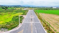Venta de Lotes Industriales en Querétaro, Venta de terrenos en Querétaro, Venta de terrenos en Pedro Escobedo Querétaro, Venta de terrenos en el Marques Querétaro, Venta de terrenos en Colon Municipio de Querétaro.