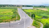 Venta de Lotes Industriales en Querétaro, Venta de terrenos en Querétaro, Venta de terrenos en Pedro Escobedo Querétaro, Venta de terrenos en el Marques Querétaro, Venta de terrenos en Colon Municipio de Querétaro.