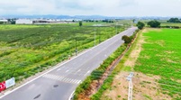 Venta de Lotes Industriales en Querétaro, Venta de terrenos en Querétaro, Venta de terrenos en Pedro Escobedo Querétaro, Venta de terrenos en el Marques Querétaro, Venta de terrenos en Colon Municipio de Querétaro.