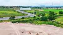 Venta de Lotes Industriales en Querétaro, Venta de terrenos en Querétaro, Venta de terrenos en Pedro Escobedo Querétaro, Venta de terrenos en el Marques Querétaro, Venta de terrenos en Colon Municipio de Querétaro.