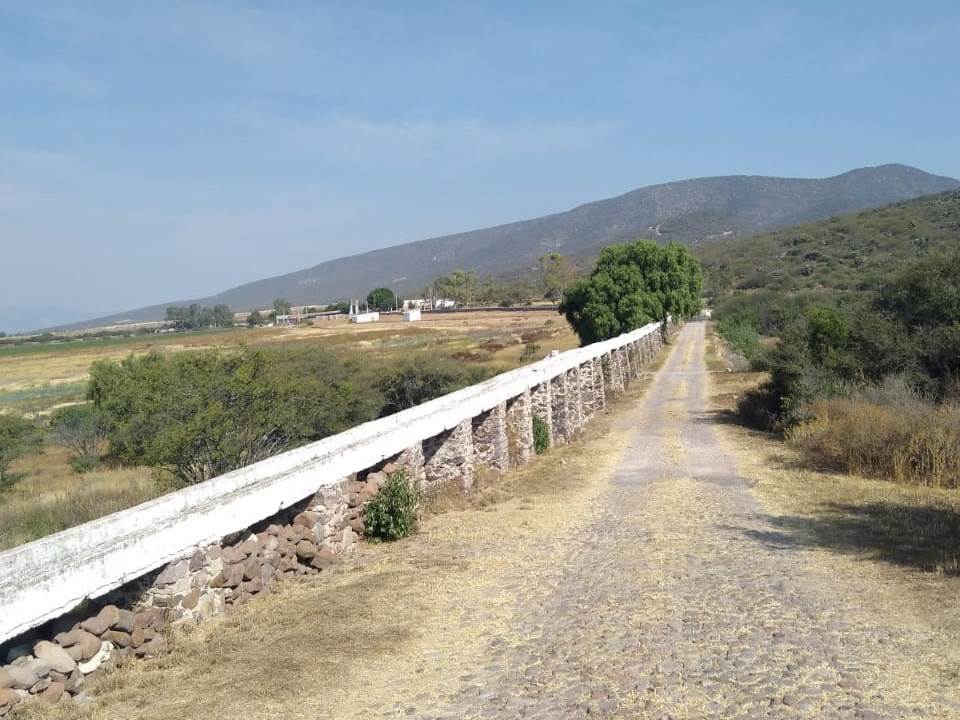 Venta de terrenos en Querétaro, Venta de terrenos en San Juan del Rio, Venta de terrenos en Pedro Escobedo Querétaro, Venta de terrenos en el Marques Querétaro, Venta de terrenos en Colon Municipio de Querétaro.