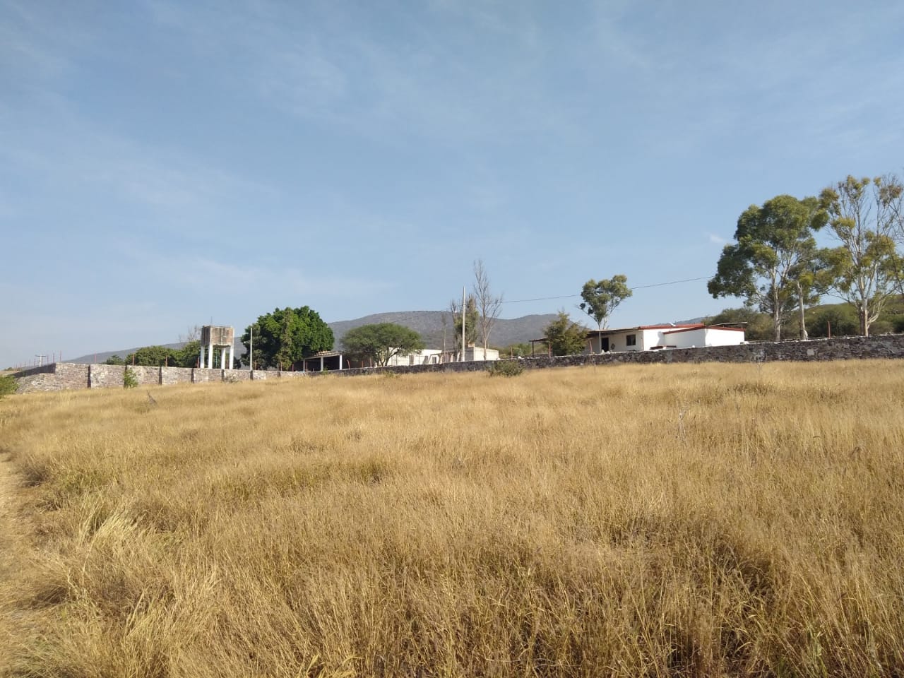 Venta de terrenos en Querétaro, Venta de terrenos en San Juan del Rio, Venta de terrenos en Pedro Escobedo Querétaro, Venta de terrenos en el Marques Querétaro, Venta de terrenos en Colon Municipio de Querétaro.