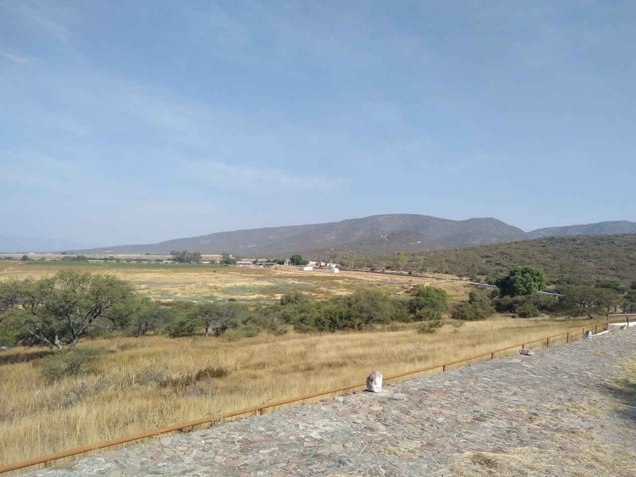 Venta de terrenos en Querétaro, Venta de terrenos en San Juan del Rio, Venta de terrenos en Pedro Escobedo Querétaro, Venta de terrenos en el Marques Querétaro, Venta de terrenos en Colon Municipio de Querétaro.