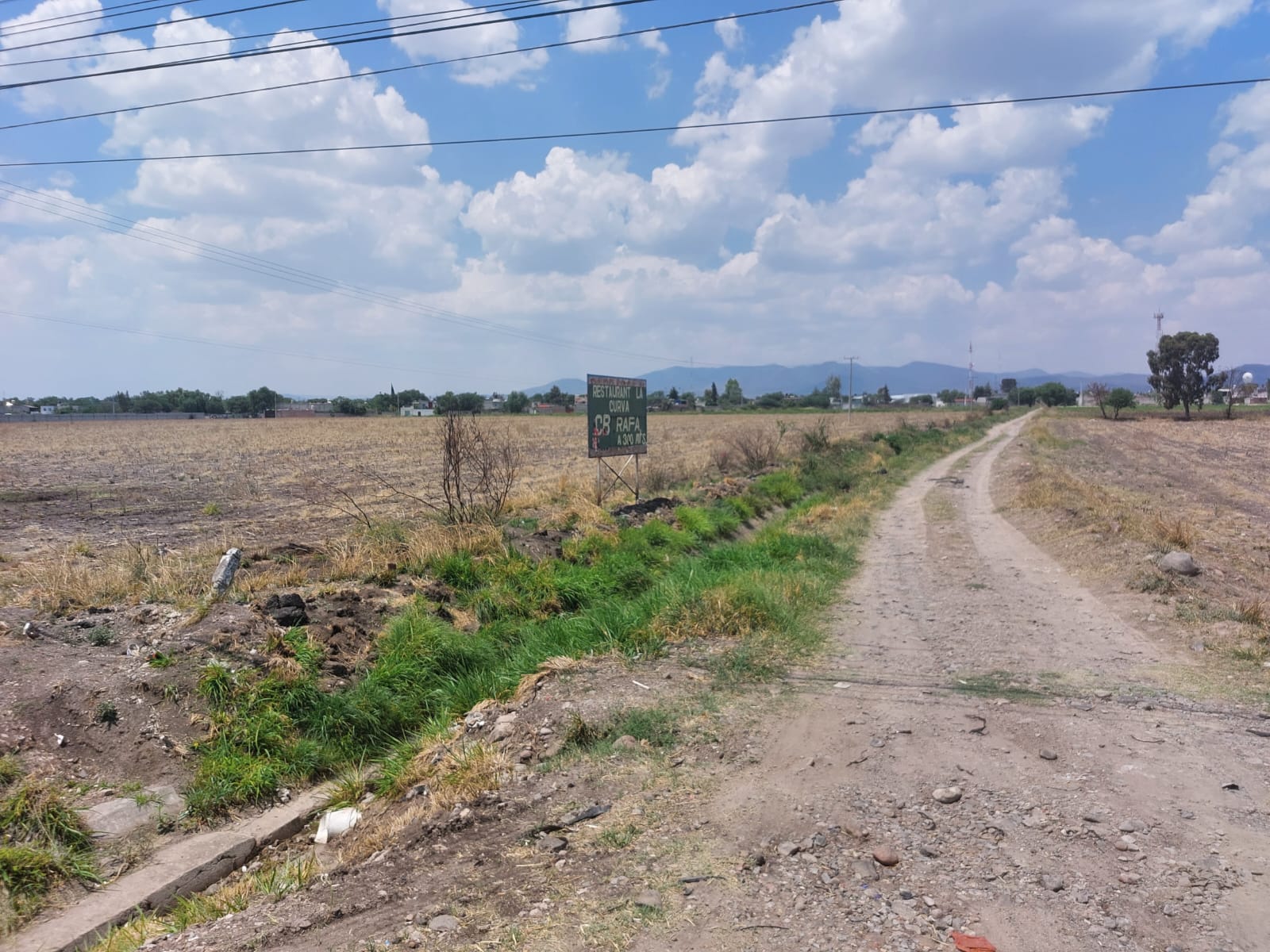 Venta de terrenos en Querétaro, Venta de terrenos en San Juan del Rio, Venta de terrenos en Pedro Escobedo Querétaro, Venta de terrenos en el Marques Querétaro, Venta de terrenos en Colon Municipio de Querétaro.