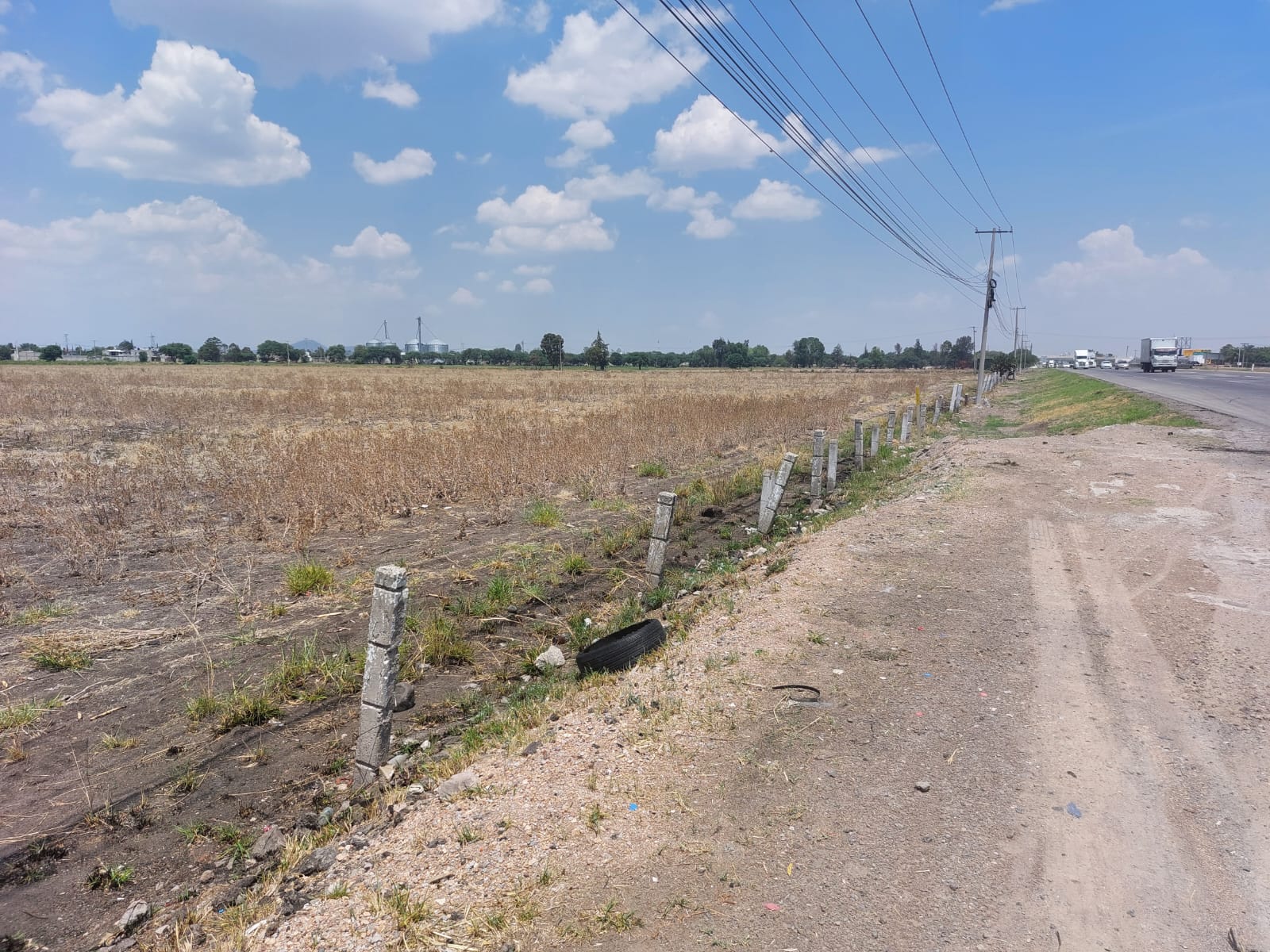 Venta de terrenos en Querétaro, Venta de terrenos en San Juan del Rio, Venta de terrenos en Pedro Escobedo Querétaro, Venta de terrenos en el Marques Querétaro, Venta de terrenos en Colon Municipio de Querétaro.