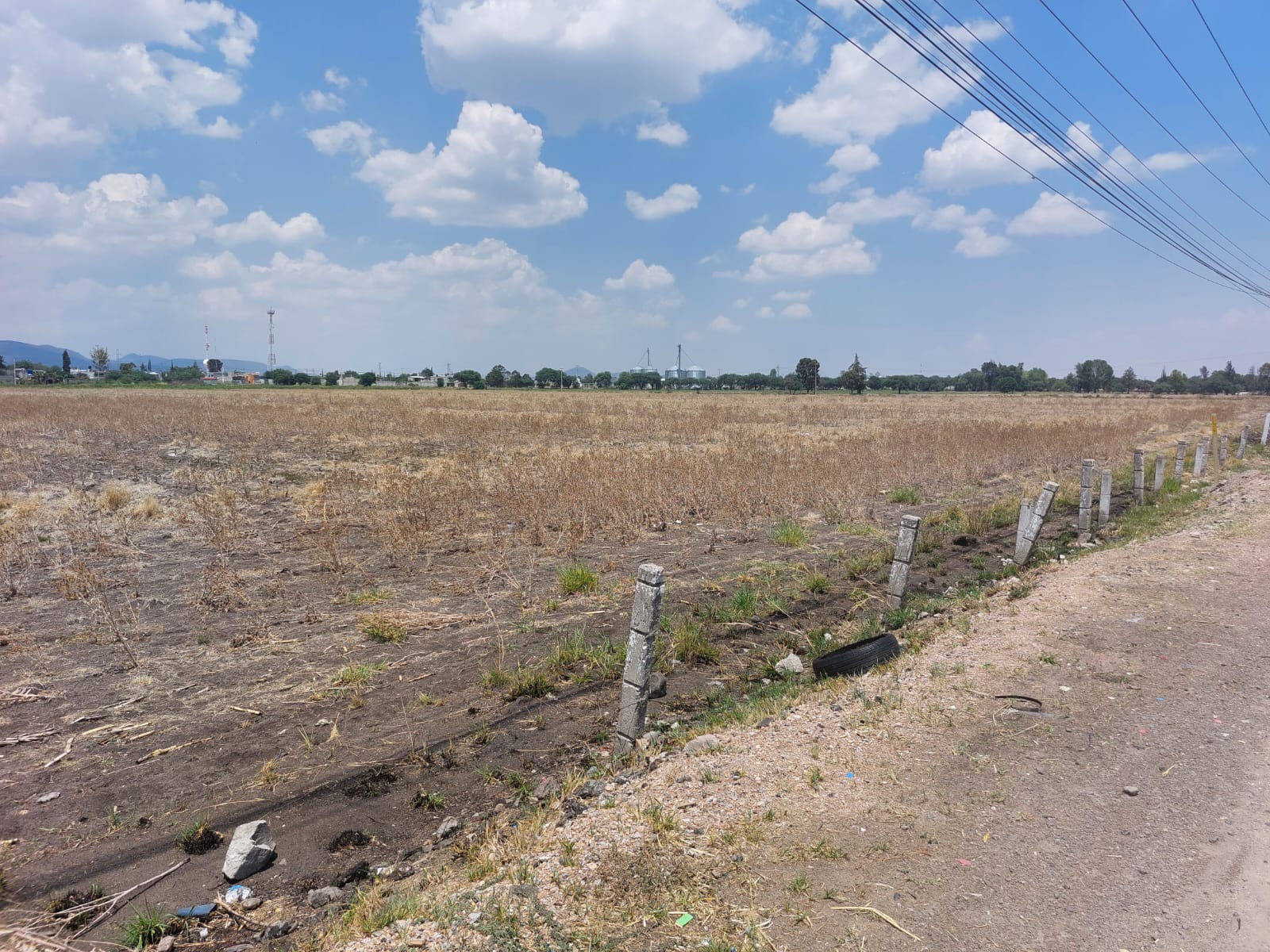 Venta de terrenos en Querétaro, Venta de terrenos en San Juan del Rio, Venta de terrenos en Pedro Escobedo Querétaro, Venta de terrenos en el Marques Querétaro, Venta de terrenos en Colon Municipio de Querétaro.