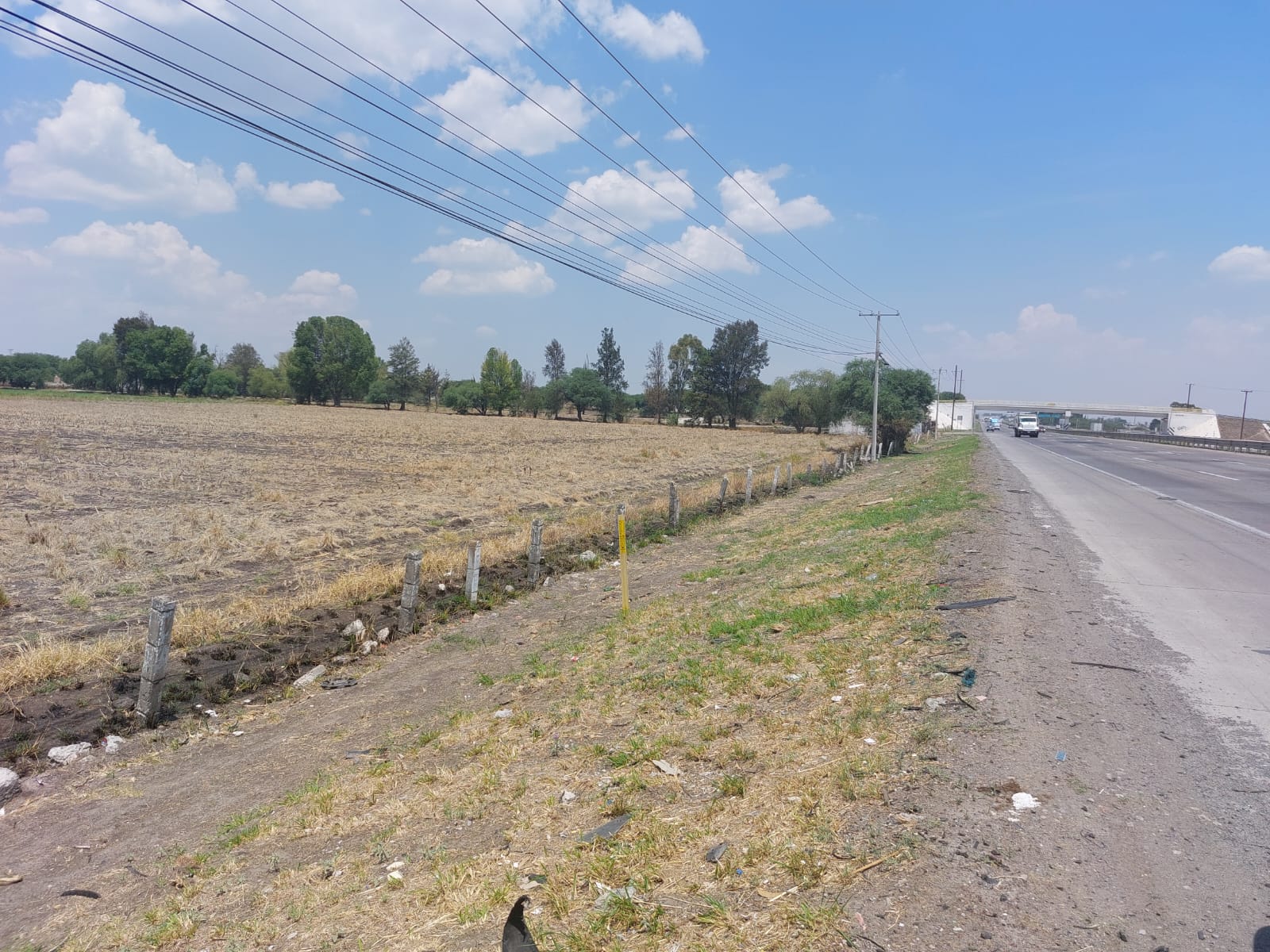Venta de terrenos en Querétaro, Venta de terrenos en San Juan del Rio, Venta de terrenos en Pedro Escobedo Querétaro, Venta de terrenos en el Marques Querétaro, Venta de terrenos en Colon Municipio de Querétaro.