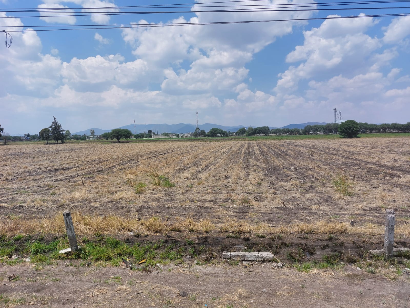 Venta de terrenos en Querétaro, Venta de terrenos en San Juan del Rio, Venta de terrenos en Pedro Escobedo Querétaro, Venta de terrenos en el Marques Querétaro, Venta de terrenos en Colon Municipio de Querétaro.