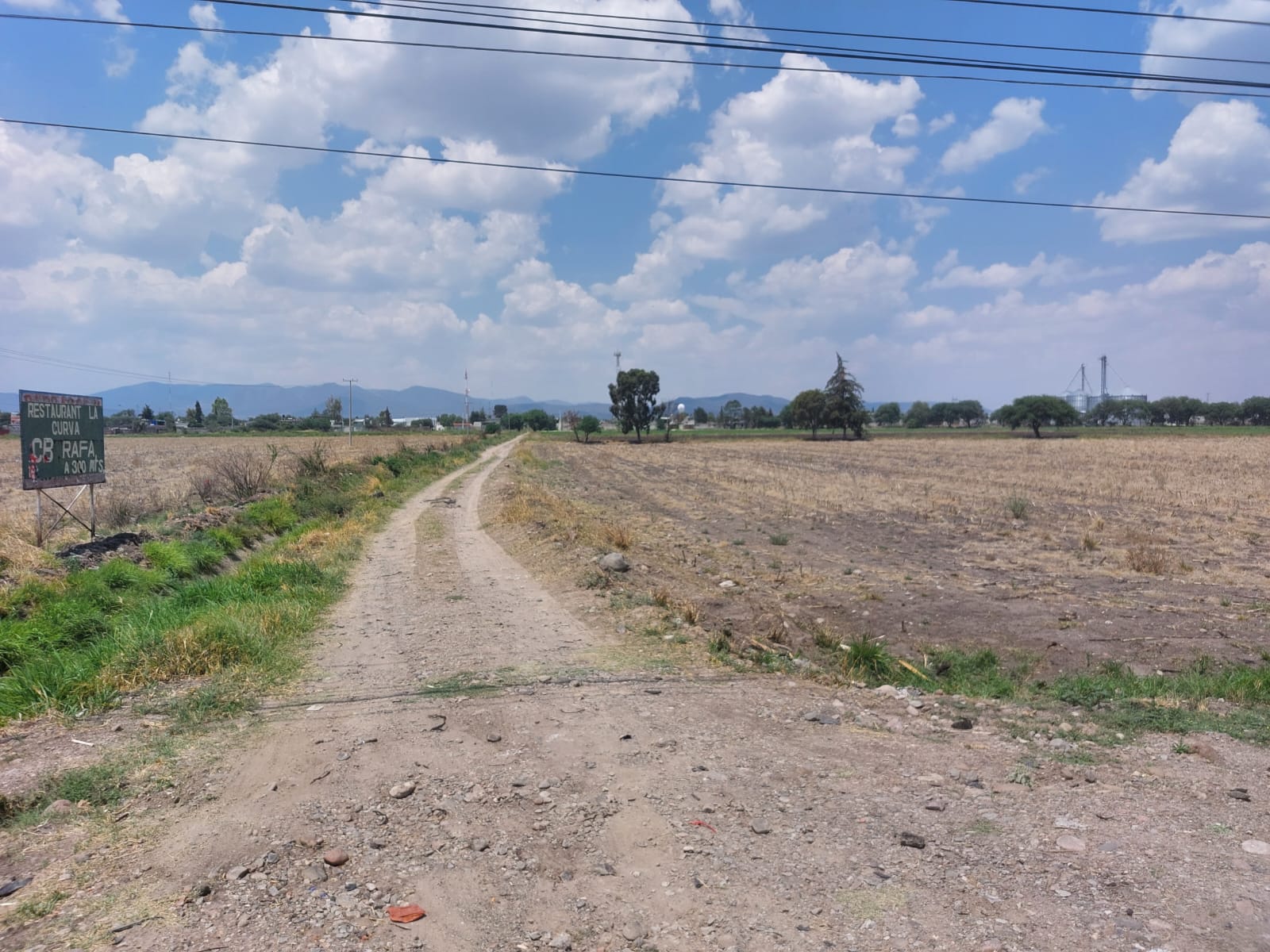 Venta de terrenos en Querétaro, Venta de terrenos en San Juan del Rio, Venta de terrenos en Pedro Escobedo Querétaro, Venta de terrenos en el Marques Querétaro, Venta de terrenos en Colon Municipio de Querétaro.